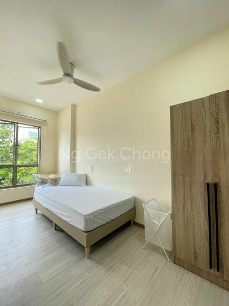 Room (Condo) for Rent in  148 Pasir Panjang Road - Image 28